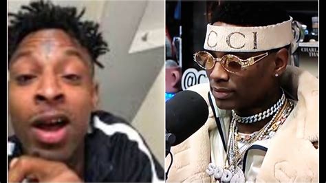 soulja boy gucci belt headband 10 year challenge|soulja boys gucci headband.